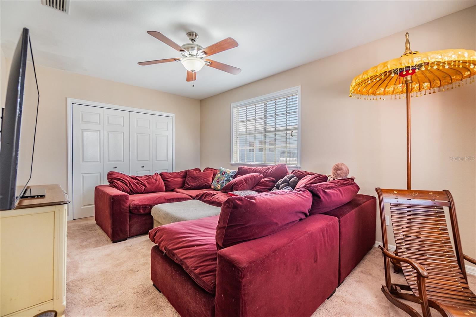 ANDALUCIA SUB - Residential