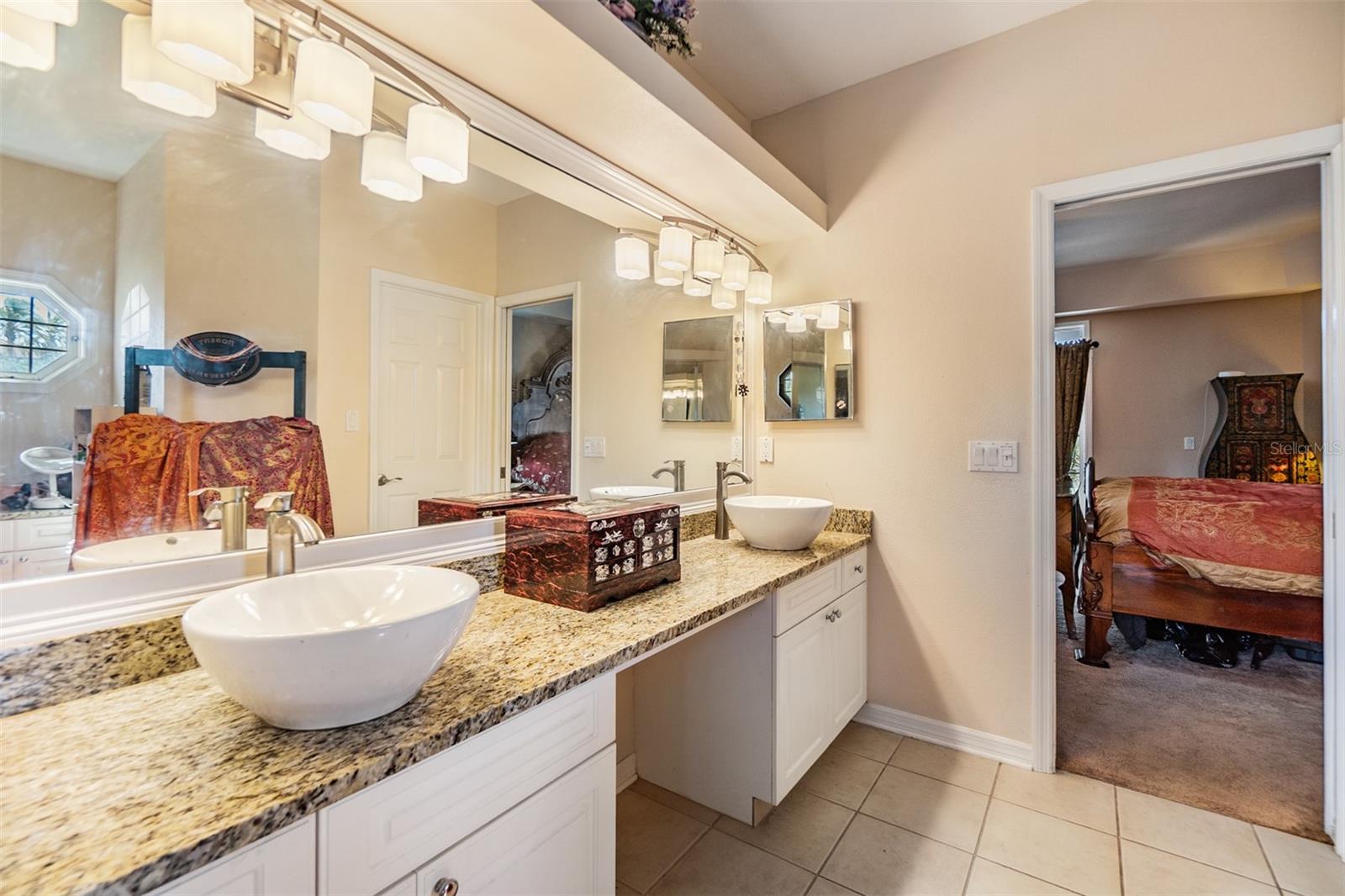 ANDALUCIA SUB - Residential