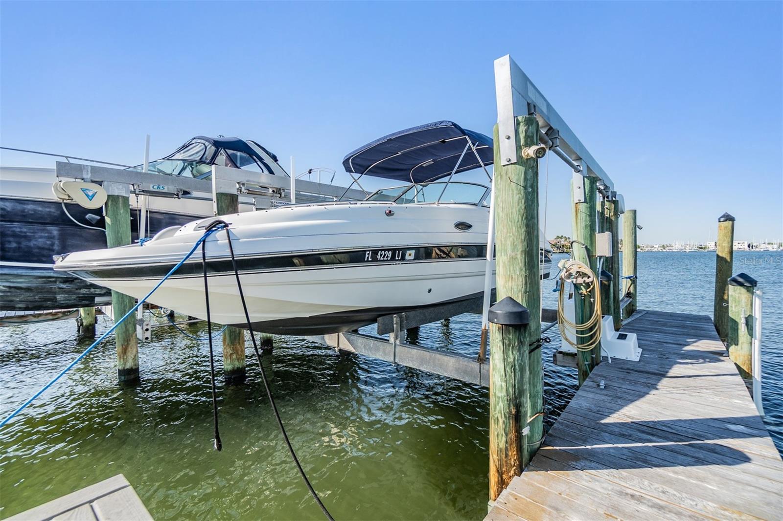 ANDALUCIA SUB - Residential