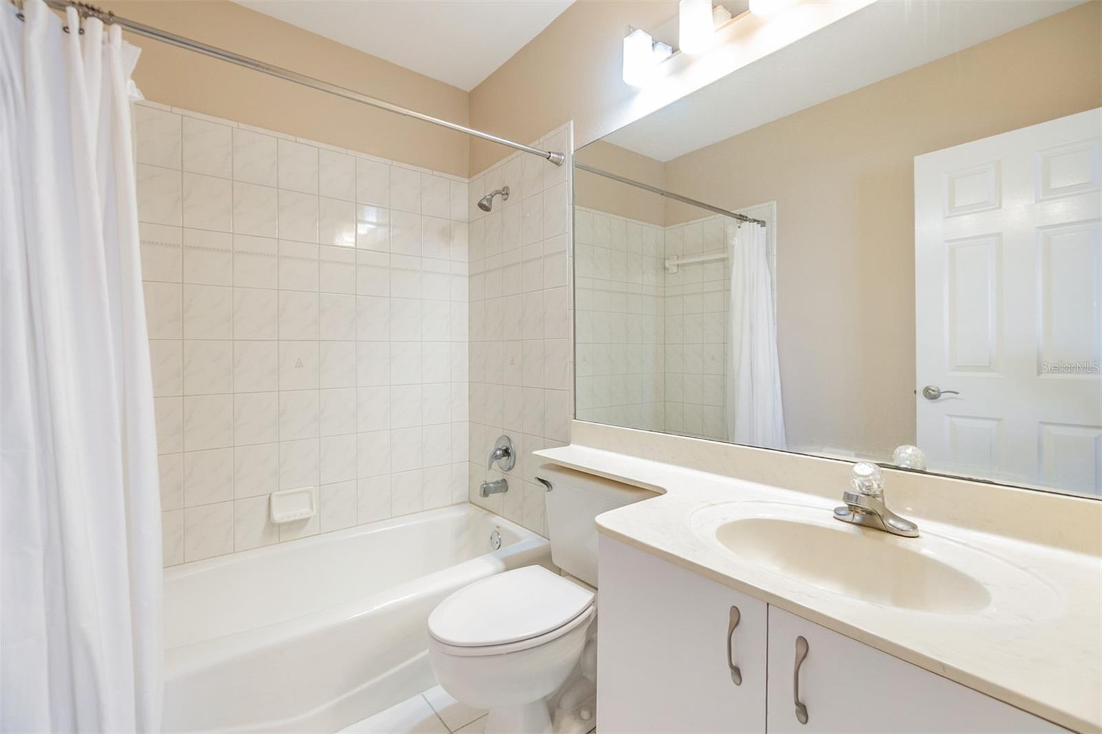 ANDALUCIA SUB - Residential