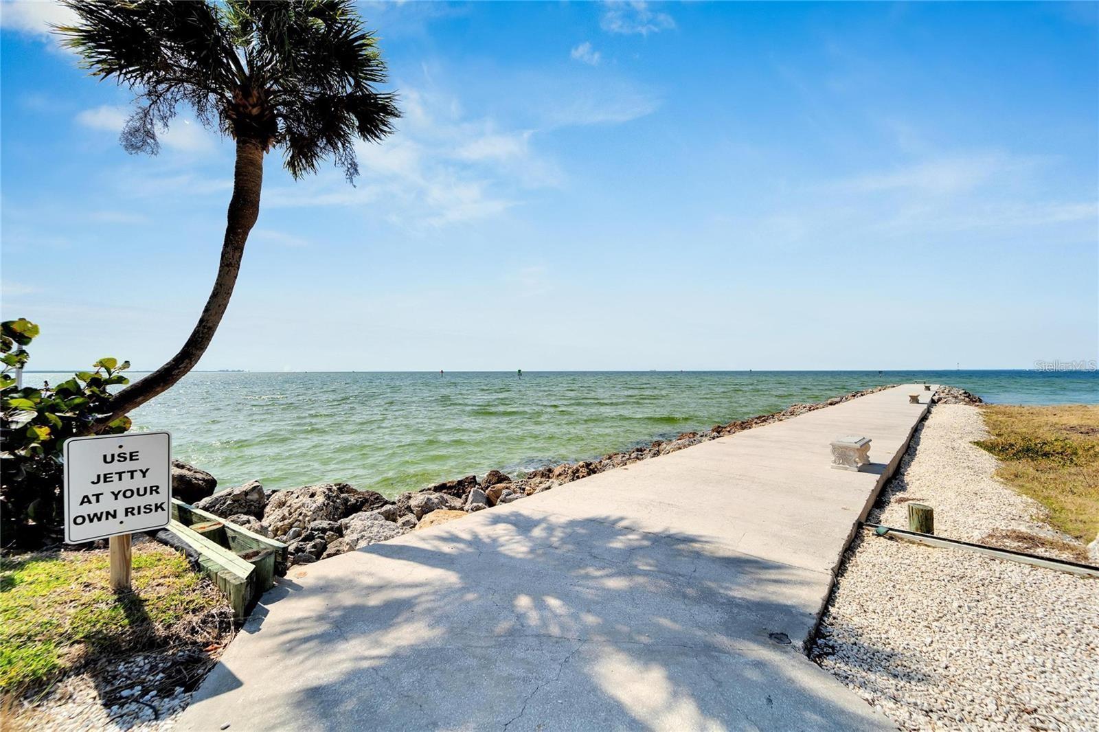 ANDALUCIA SUB - Residential