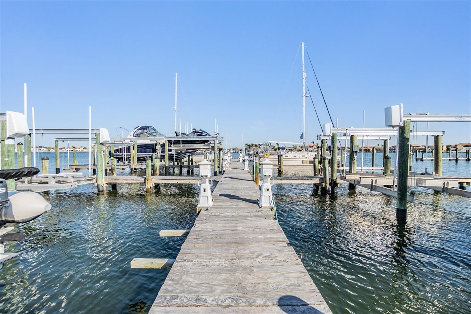 ANDALUCIA SUB - Residential