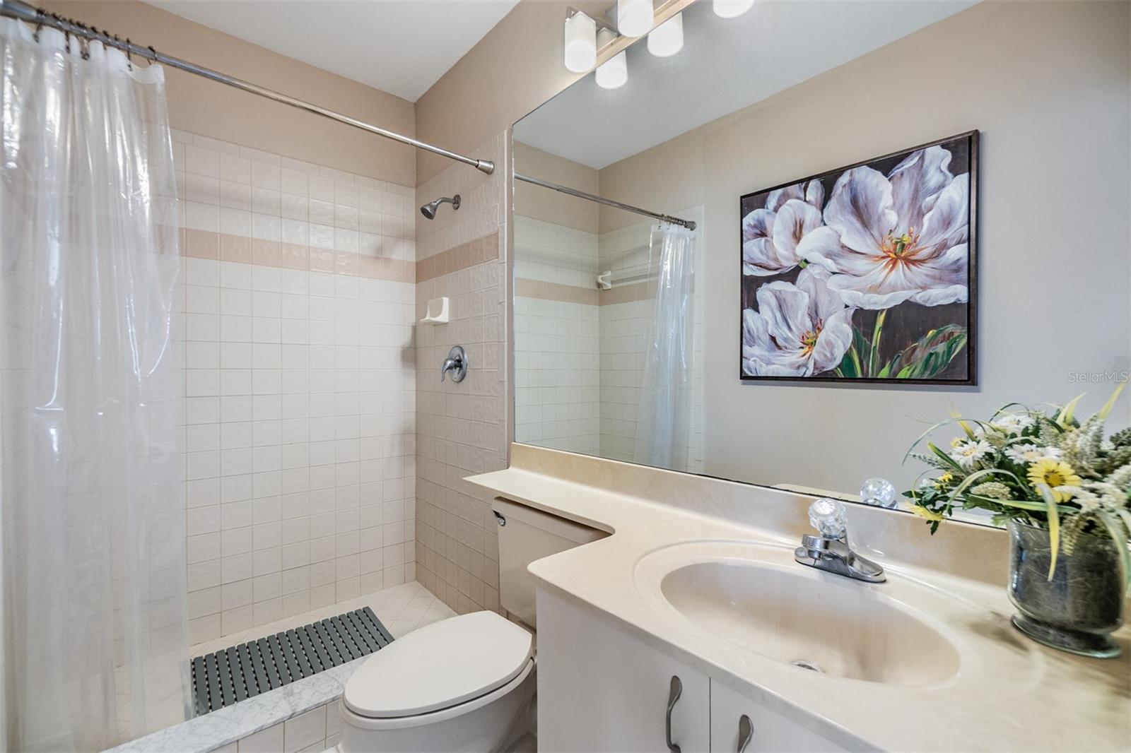 ANDALUCIA SUB - Residential