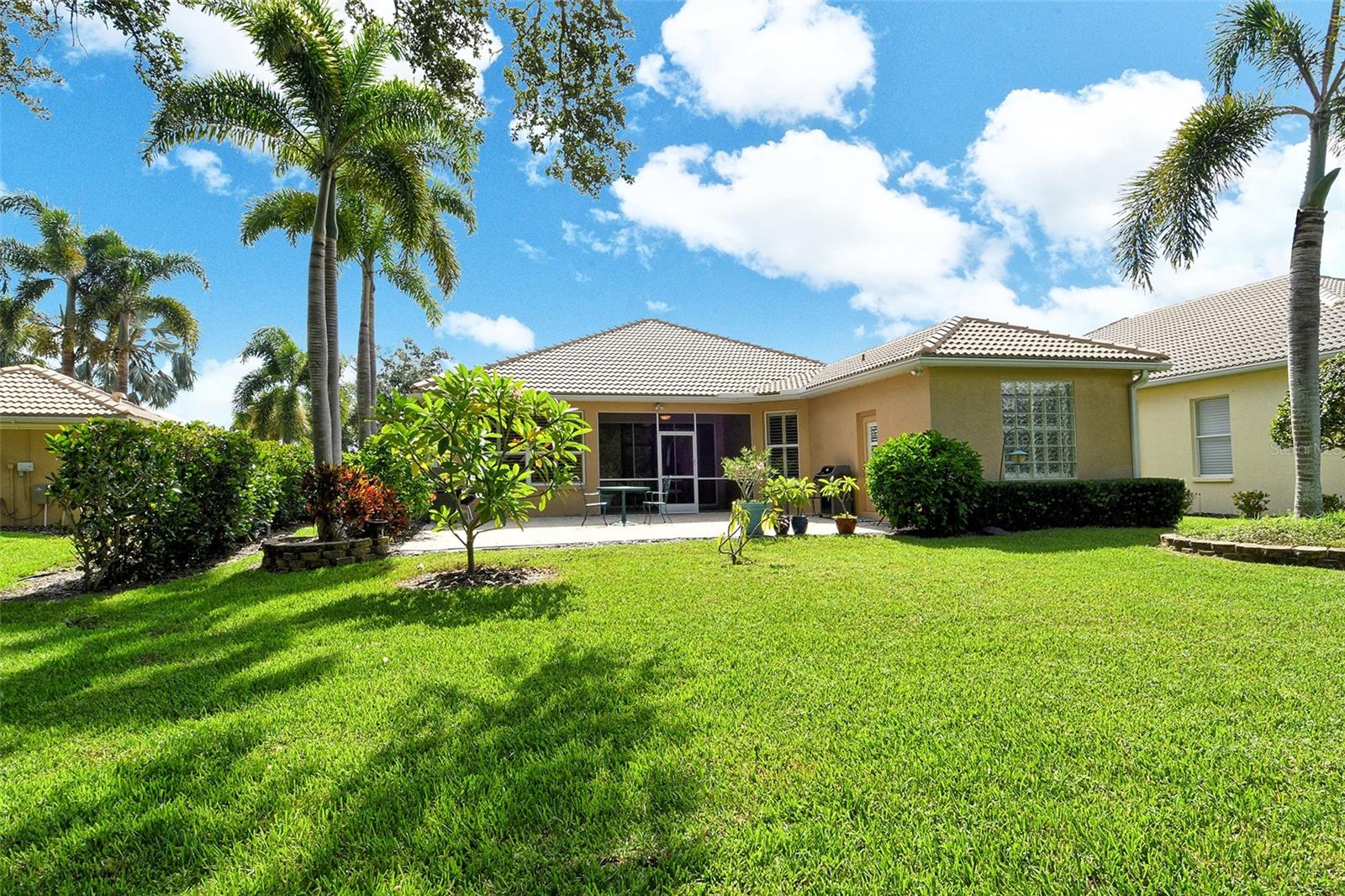 WILLOWBROOK - Residential