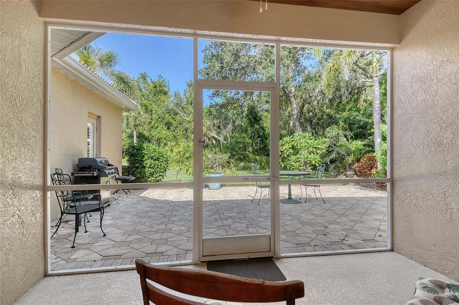 WILLOWBROOK - Residential