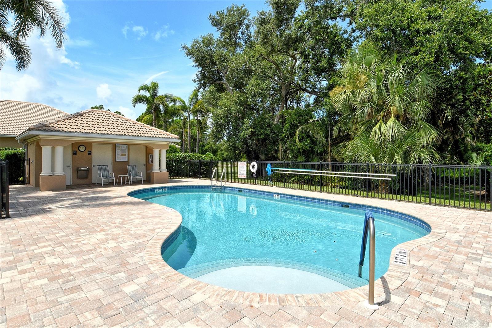 WILLOWBROOK - Residential