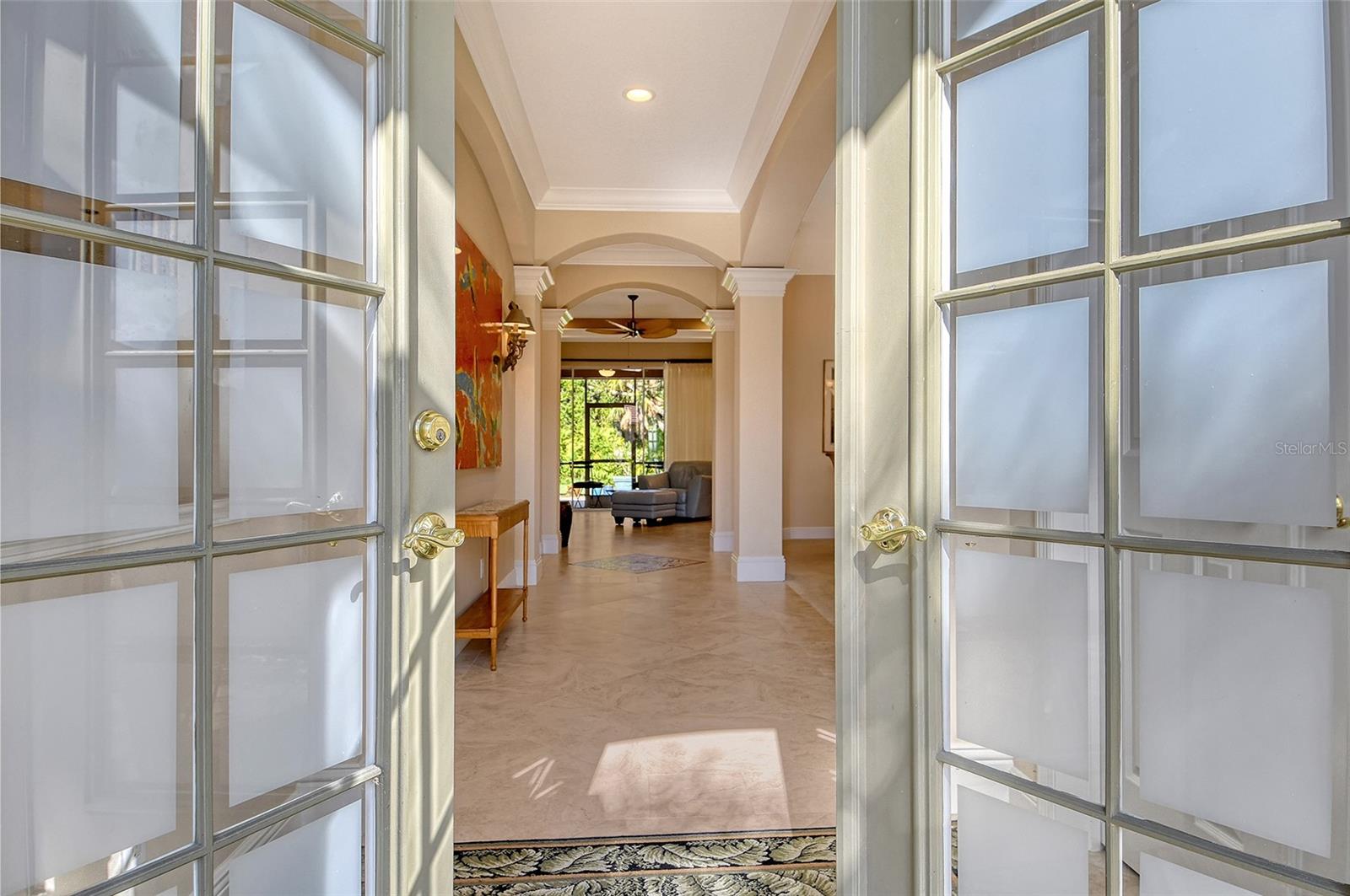 9032 WILLOW BROOK DRIVE