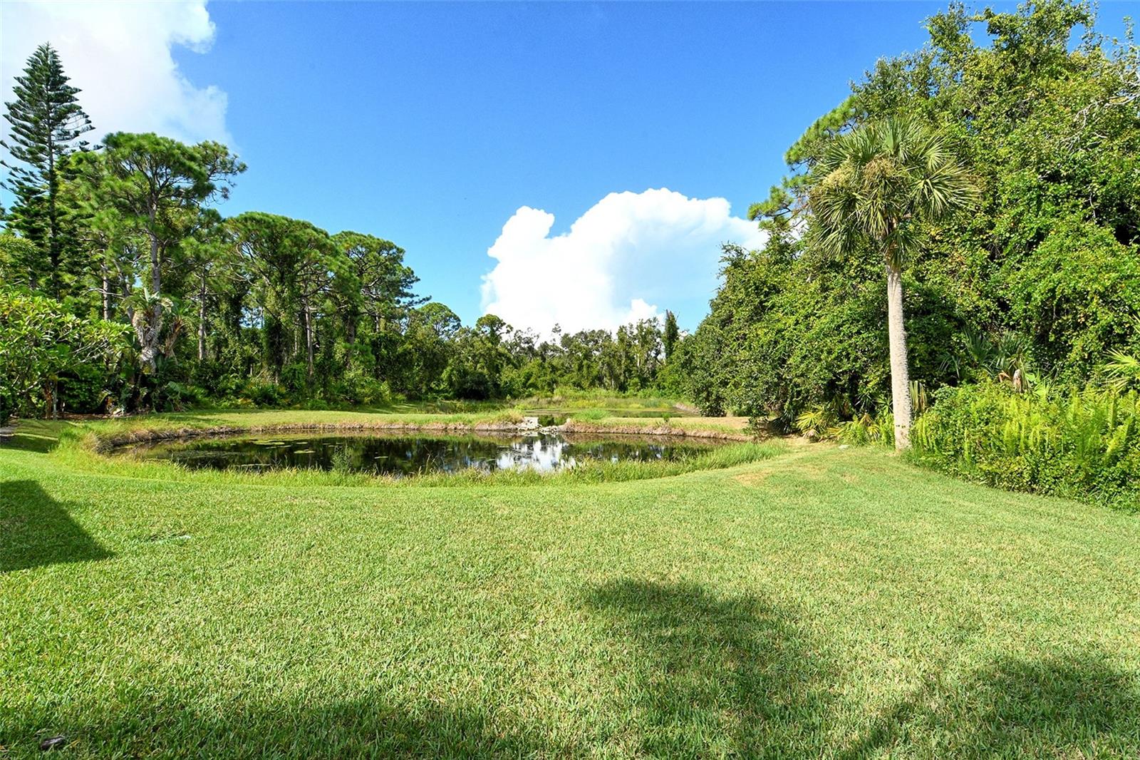 WILLOWBROOK - Residential