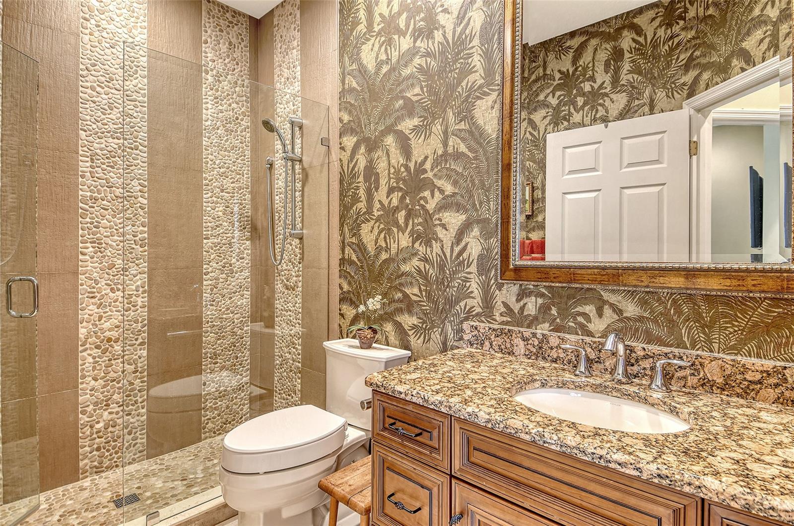 WILLOWBROOK - Residential