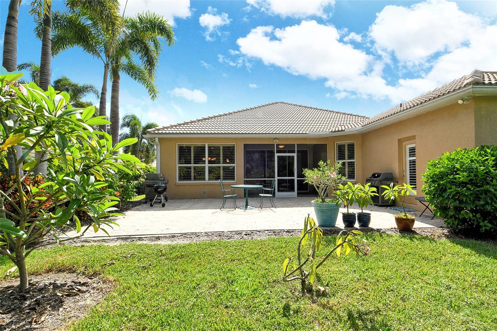 WILLOWBROOK - Residential