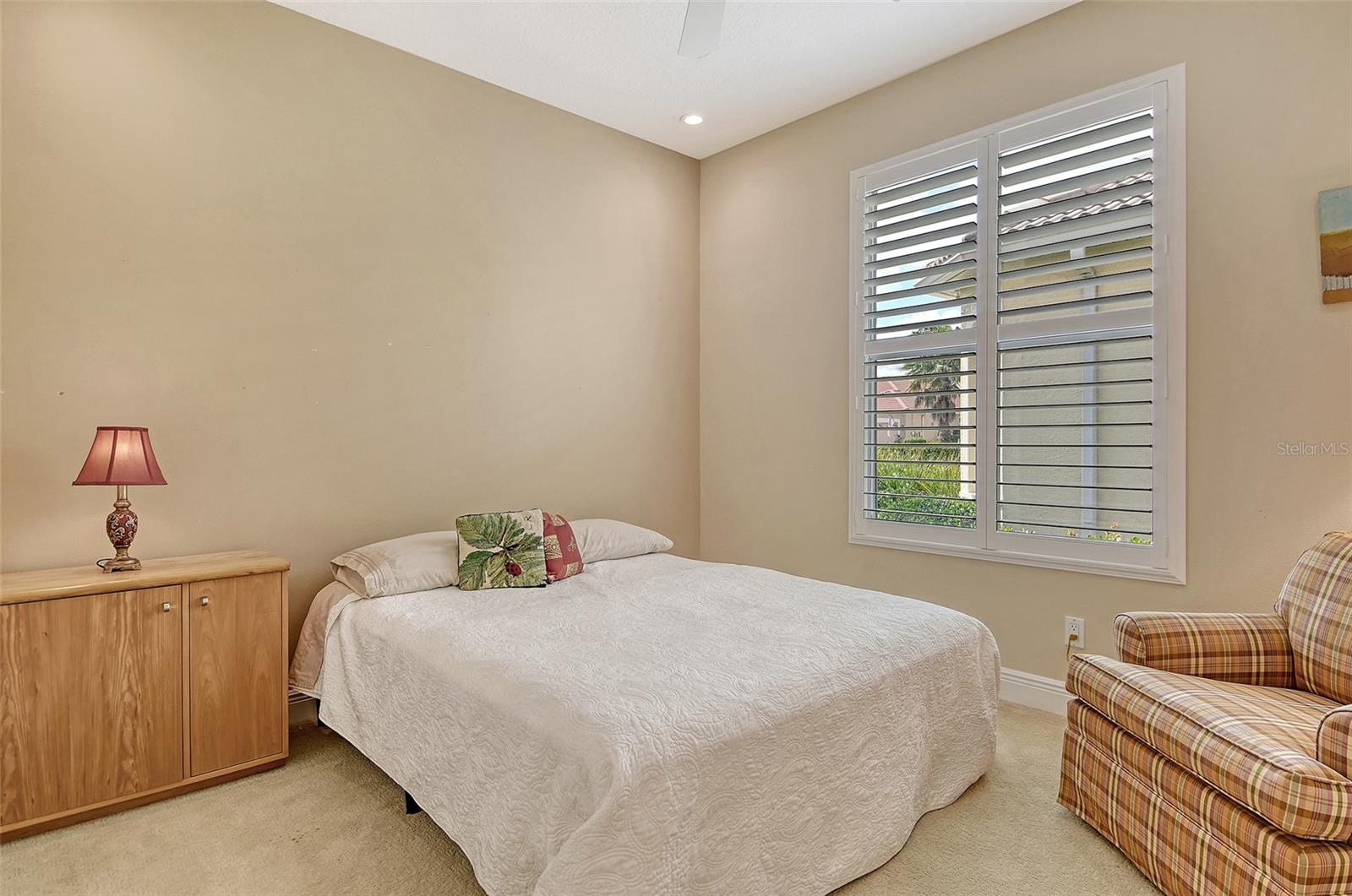 WILLOWBROOK - Residential