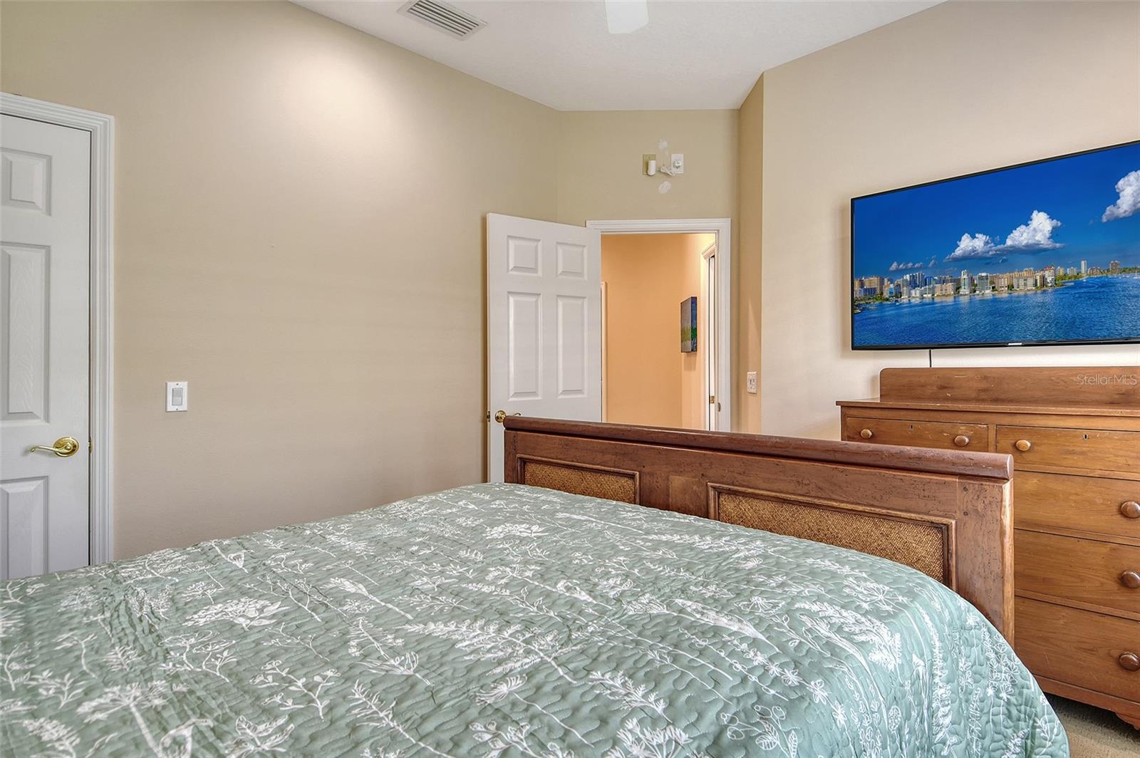 WILLOWBROOK - Residential