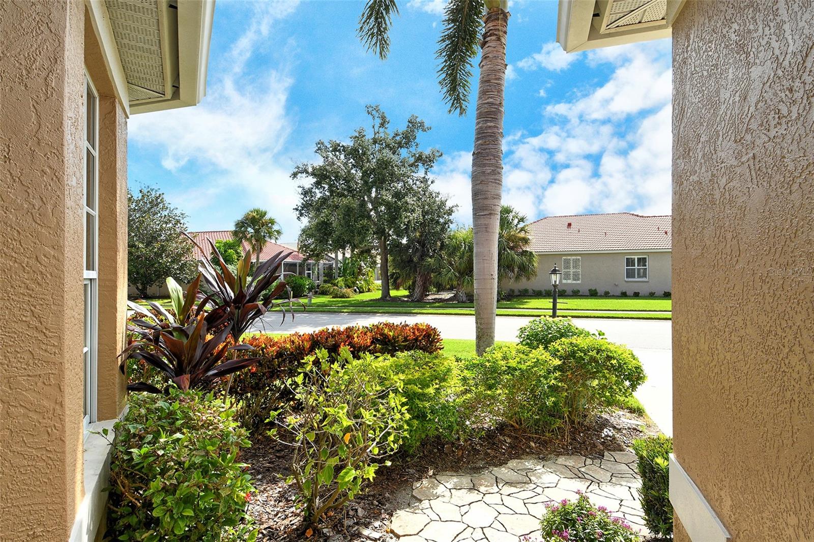 9032 WILLOW BROOK DRIVE