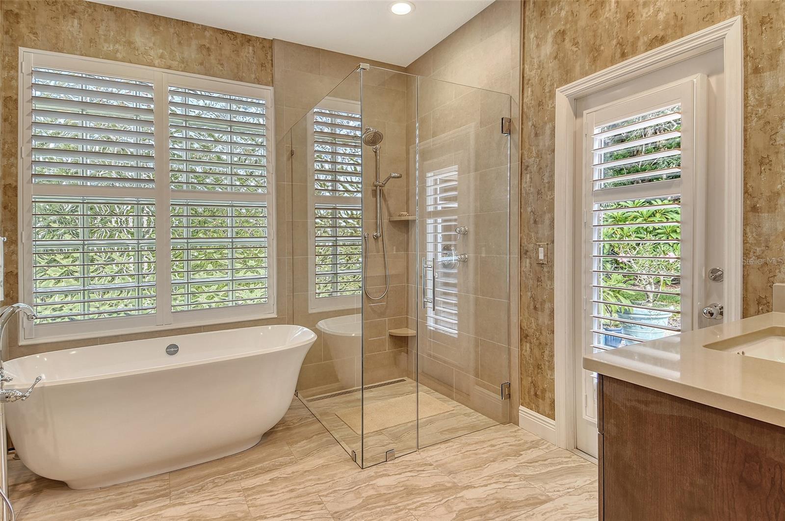 WILLOWBROOK - Residential