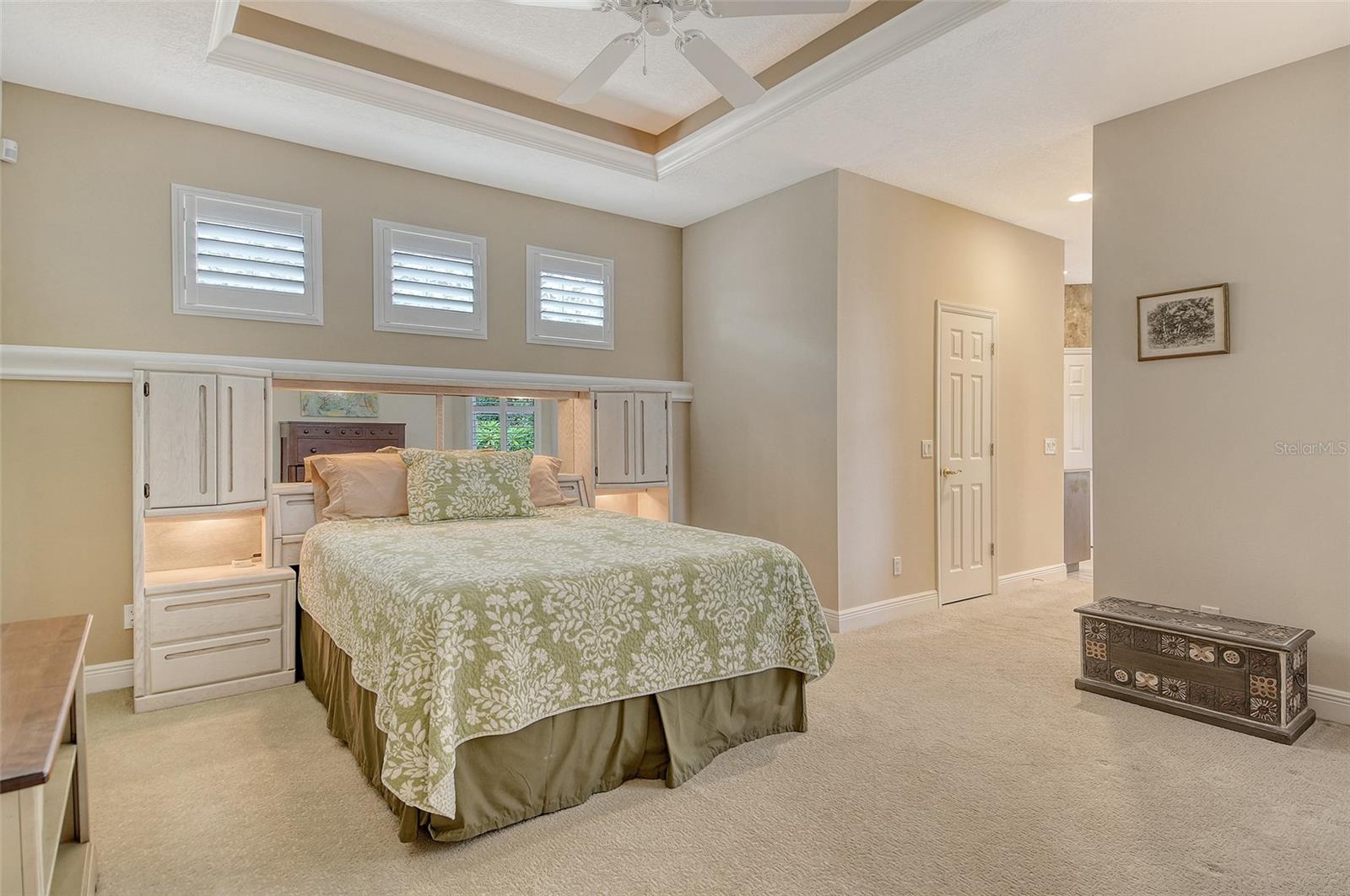 WILLOWBROOK - Residential