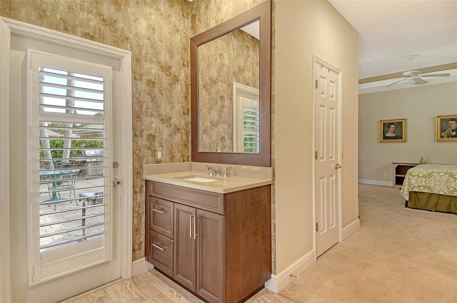 WILLOWBROOK - Residential