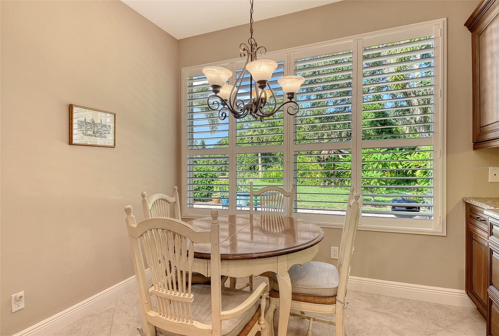 WILLOWBROOK - Residential