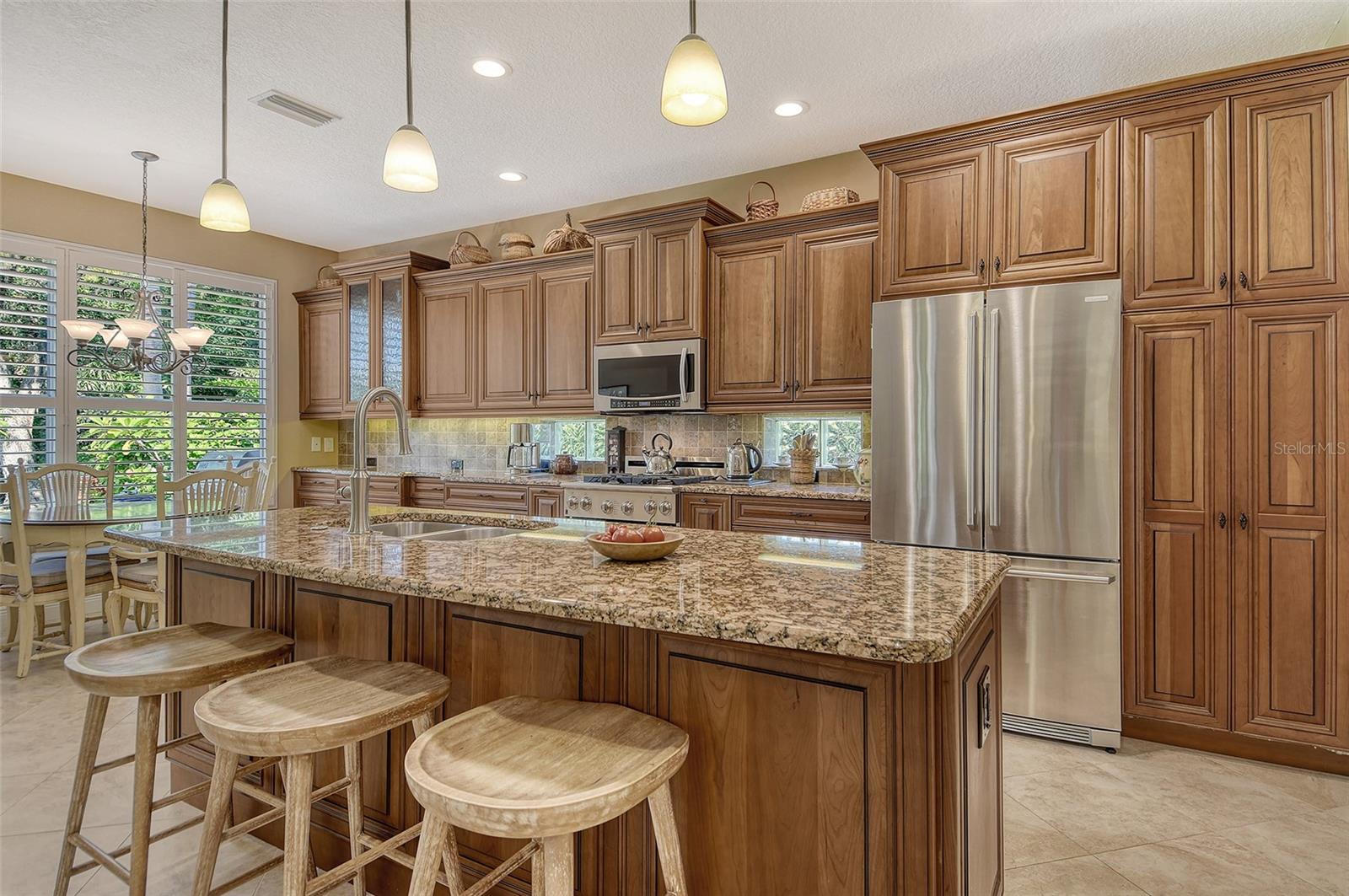 WILLOWBROOK - Residential