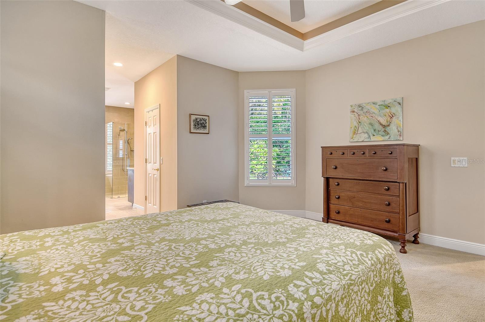 WILLOWBROOK - Residential