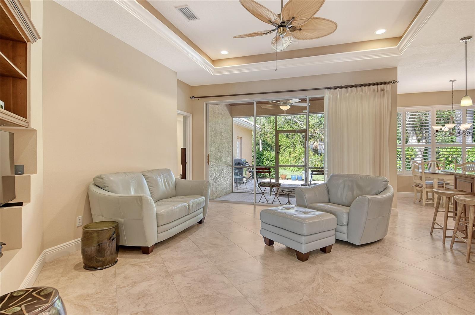 WILLOWBROOK - Residential