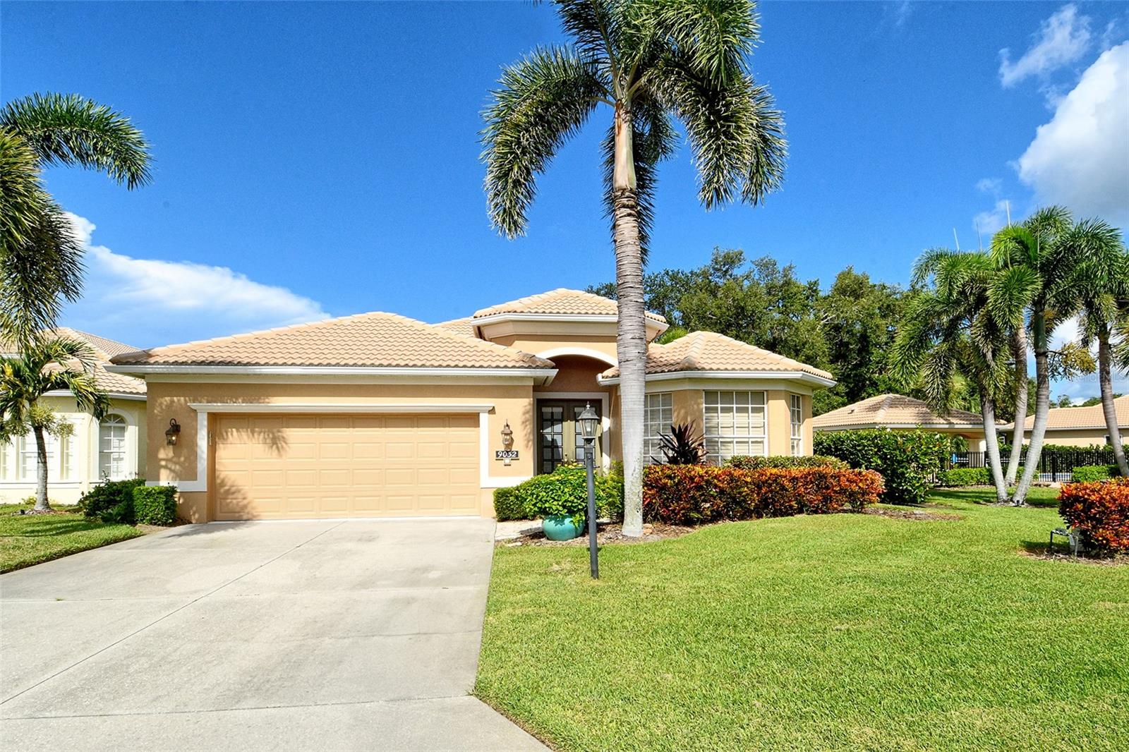 9032 WILLOW BROOK DRIVE