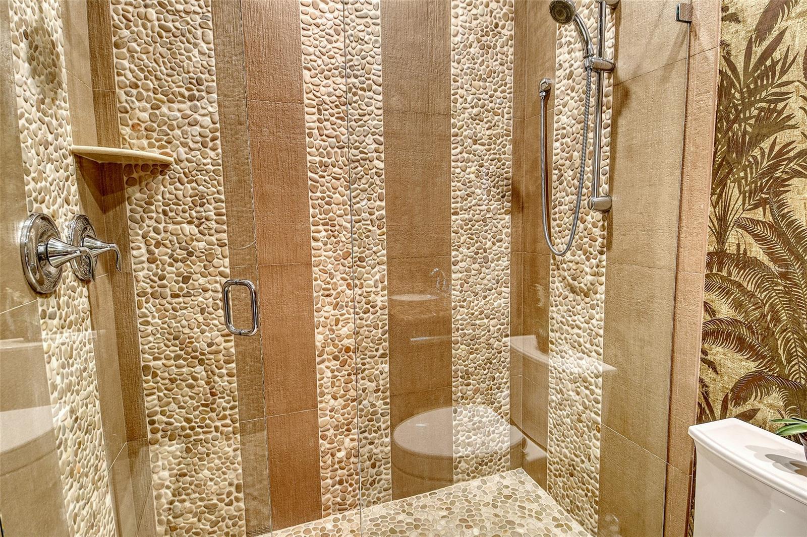 WILLOWBROOK - Residential