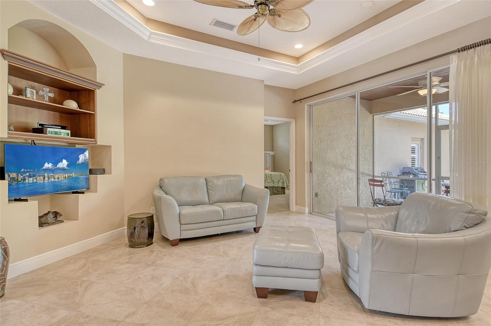 WILLOWBROOK - Residential