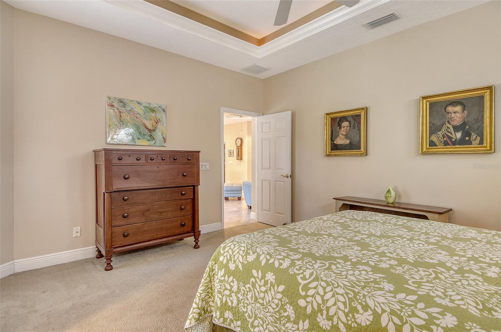 WILLOWBROOK - Residential