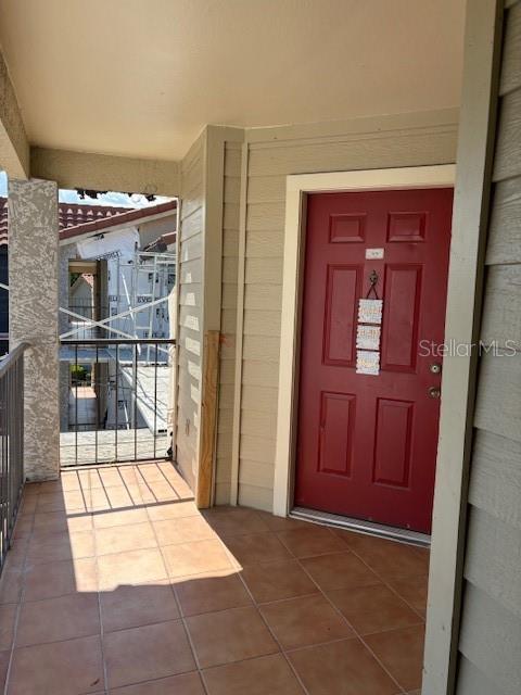 LOCATION, LOCATION, LOCATION! Exceptional value in a prime location. Steps to dining, shopping & entertainment. Minutes to public transit and major highways. Just minutes to Walt Disney World and major attractions. In addition, walking distance to a new approved project development that's in the works of starting soon; will bring restaurants, retail, entertainment and much more. This third-floor gem offers comfort and convenience in one of Florida’s best locations Wake up to sunlit mornings and unwind on your private balcony. Come make it your own. schedule your private showing today!