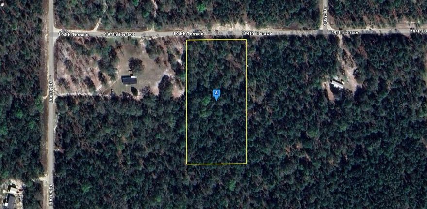 This 4.0-acre vacant lot in Suwannee, FL offers power at the site, paved road access, beautiful views, and mature trees, providing an ideal setting for your future home or retreat. The property is conveniently located near the Little River, Royal Springs, and the Suwannee River, offering opportunities for kayaking, canoeing, and swimming. Branford, 13.5 miles away, provides grocery, dining, schools, and river activities, while Live Oak, 21.5 miles away, offers shopping, dining, medical facilities, and additional schools. This listing is for land only and comes As Is, with street addresses shown for listing purposes; a true address will be assigned once the property is improved, making it a perfect spot to enjoy peaceful country living with access to nearby waterways and community amenities.
I MAKE IT MY POLICY TO PUT ALL KNOWN INFORMATION ABOUT EACH LOT IN THE WRITE UP DETAILS, SO IF YOU DON’T SEE THE ANSWER YOU’RE LOOKING FOR , PLEASE CONTACT THE COUNTY TO GATHER INFORMATION.PLEASE UNDERSTAND WHEN BUYING OR SELLING VACANT/RAW LAND THIS IS USUALLY THE CASE. THE LISTING AGENT DOES NOT GUARANTEE THE ACCURACY OF THE INFORMATION IN THIS LISTING AND IS TO BE HELD HARMLESS OF ANY MISREPRESENTATION. BUYERS ARE ENCOURAGED TO DO THEIR OWN DUE DILIGENCE TO MAKE SURE THE LOT IS A GOOD FIT. SELLERS HAVE STATED THAT THEY WISH TO SELECT THE TITLE AGENCY FOR CLOSING. THEY ARE WILLING TO COVER THAT COST AT CLOSING. THANK YOU FOR LOOKING. THIS IS A FLAT FEE LIMITED-SERVICE LISTING.