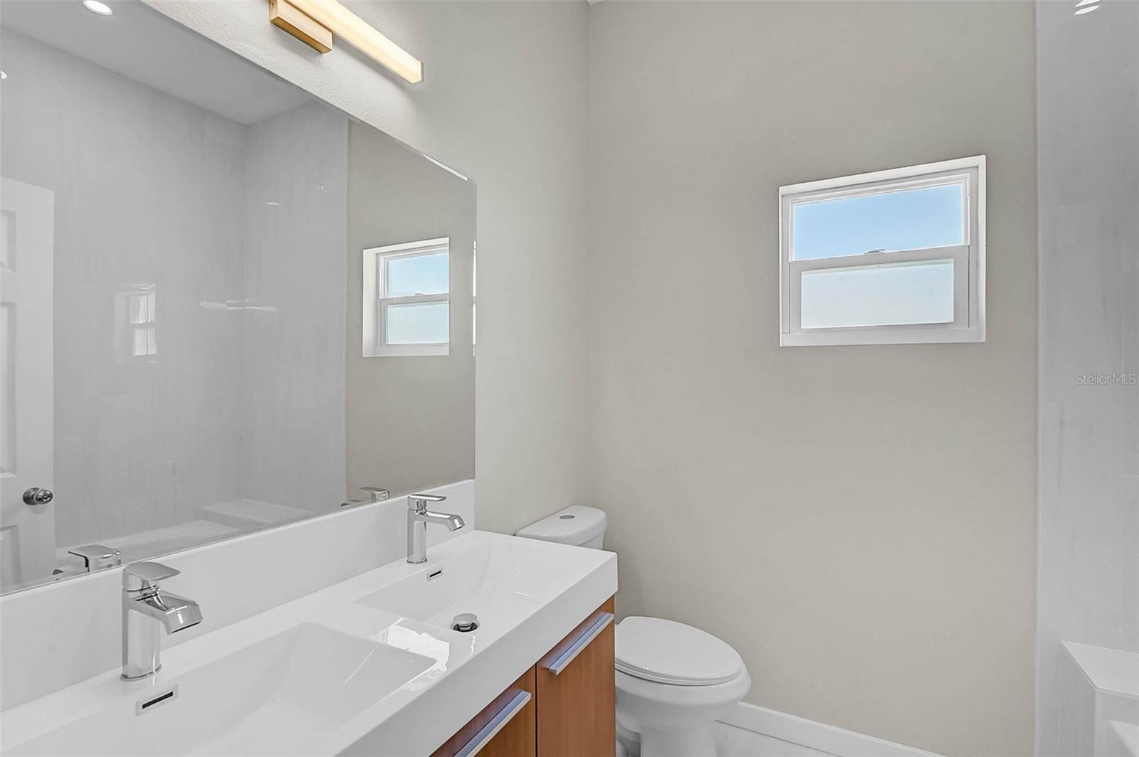 WARM MINERAL SPGS - Residential