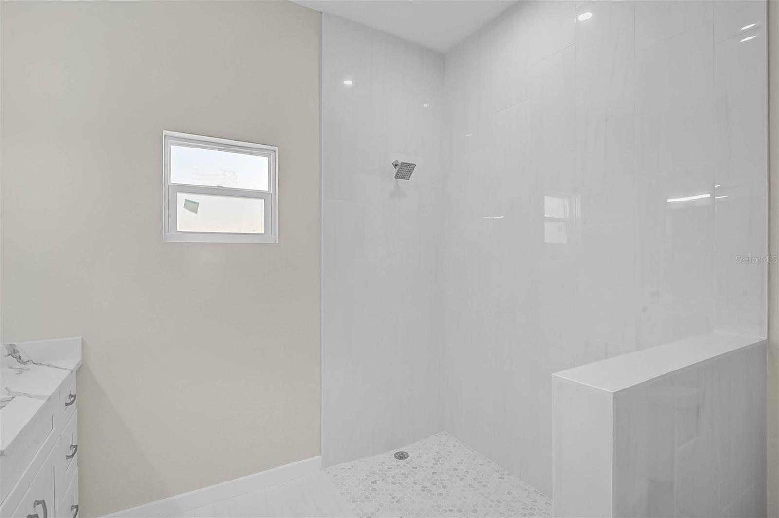 WARM MINERAL SPGS - Residential