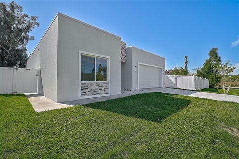 Photo of 12301 Harland Street, North Port, FL 34287 (MLS # A4670713)