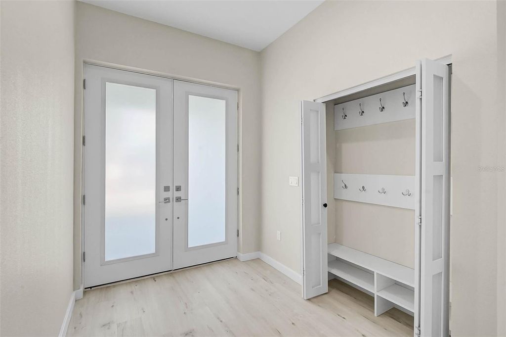 Photo of 12301 Harland Street, North Port, FL 34287 (MLS # A4670713)