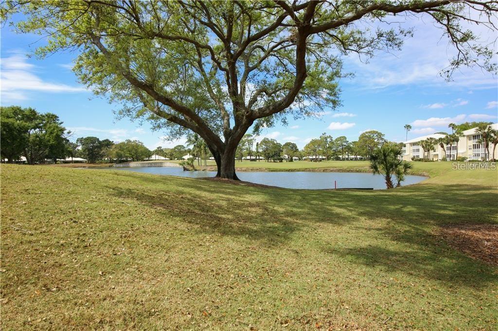 FARMINGTON VISTAS - Residential Lease