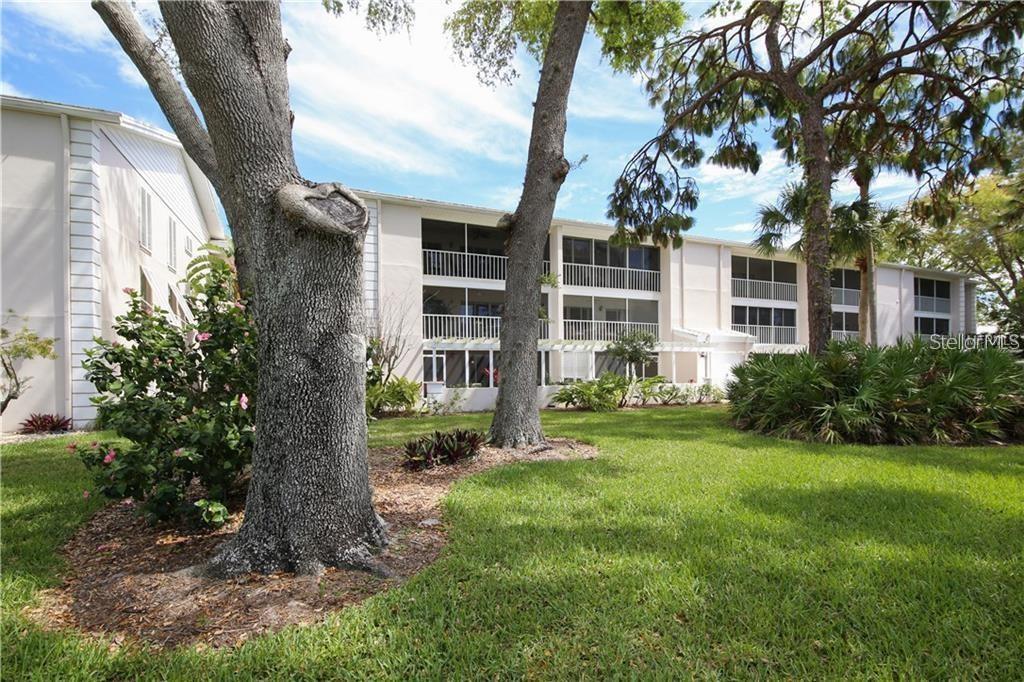 FARMINGTON VISTAS - Residential Lease