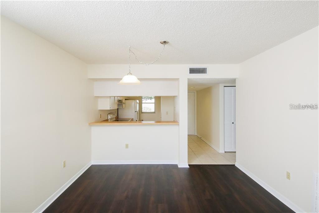 FARMINGTON VISTAS - Residential Lease