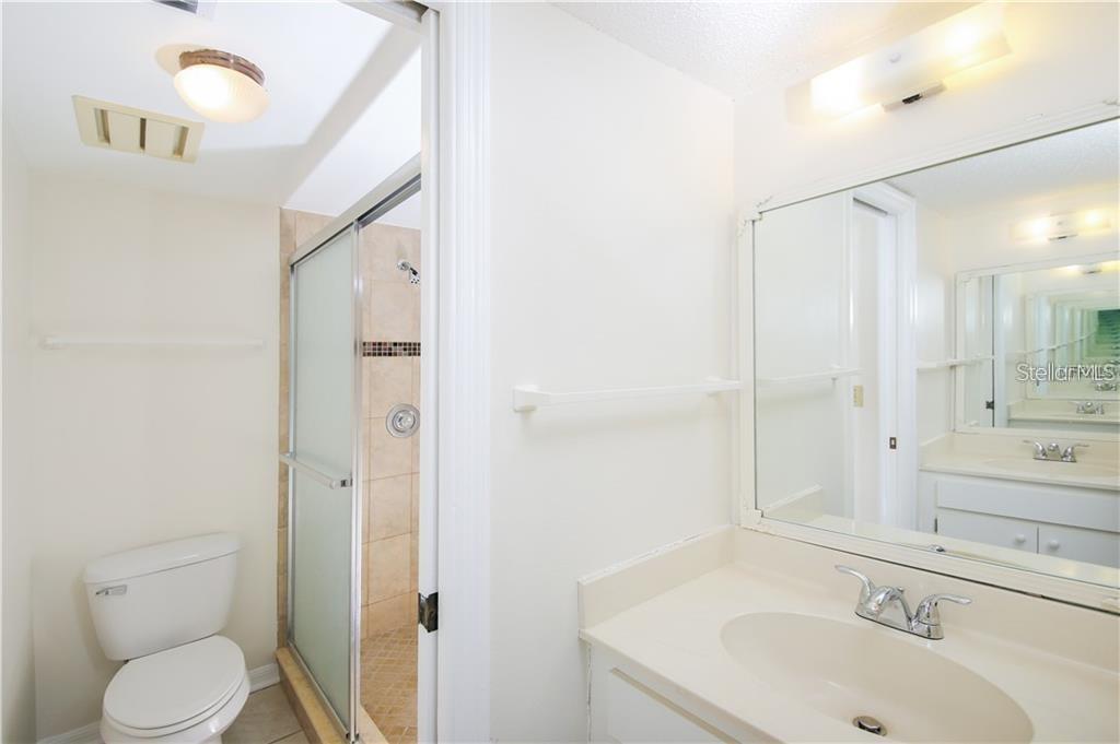 FARMINGTON VISTAS - Residential Lease