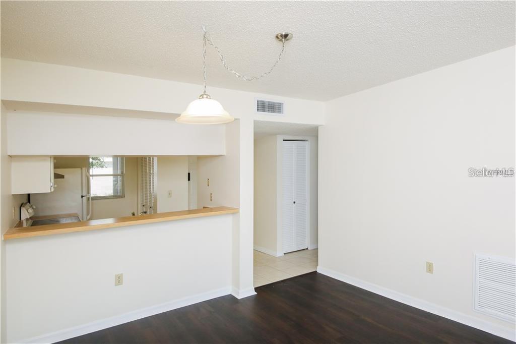 FARMINGTON VISTAS - Residential Lease