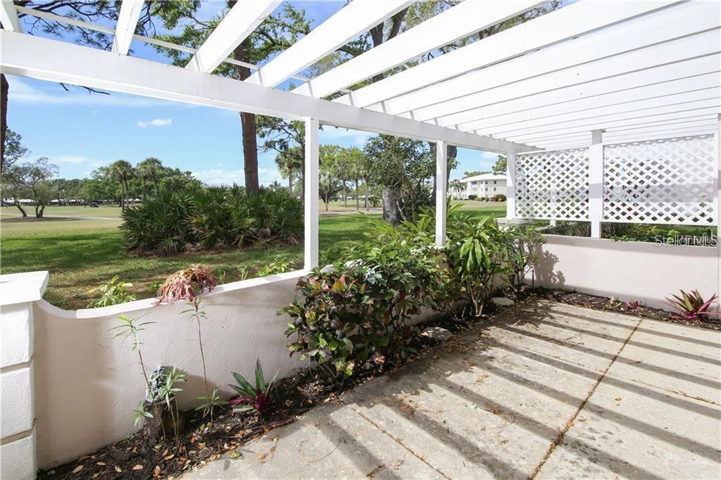 FARMINGTON VISTAS - Residential Lease