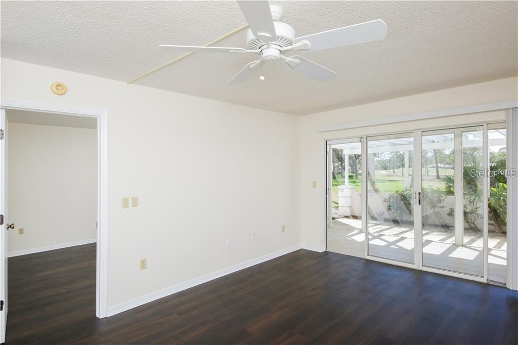 FARMINGTON VISTAS - Residential Lease