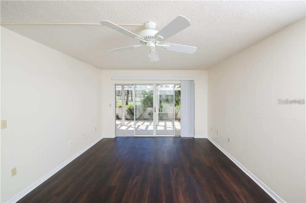 FARMINGTON VISTAS - Residential Lease