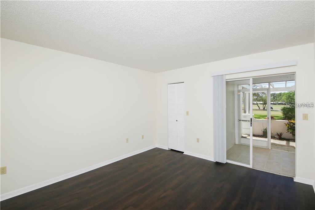 FARMINGTON VISTAS - Residential Lease