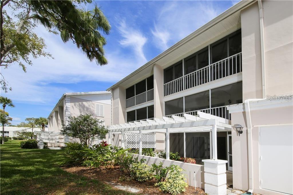 FARMINGTON VISTAS - Residential Lease
