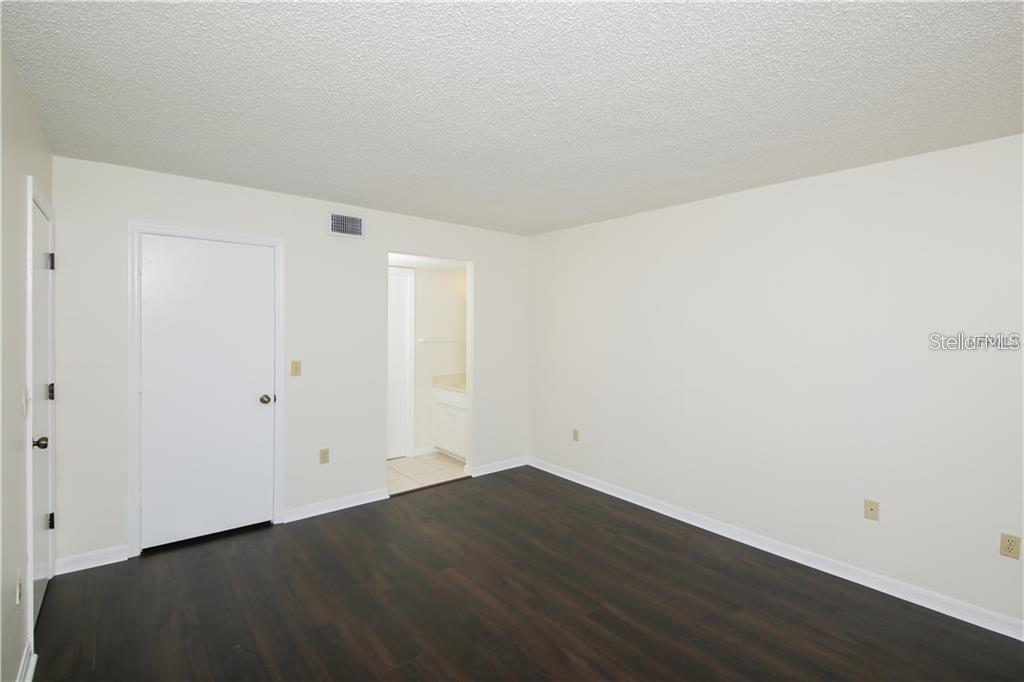 FARMINGTON VISTAS - Residential Lease