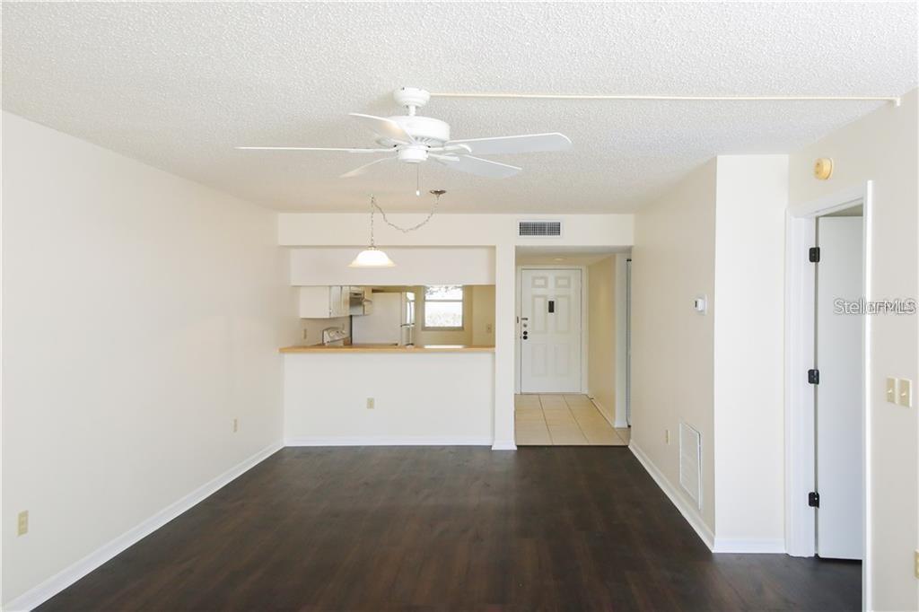 FARMINGTON VISTAS - Residential Lease