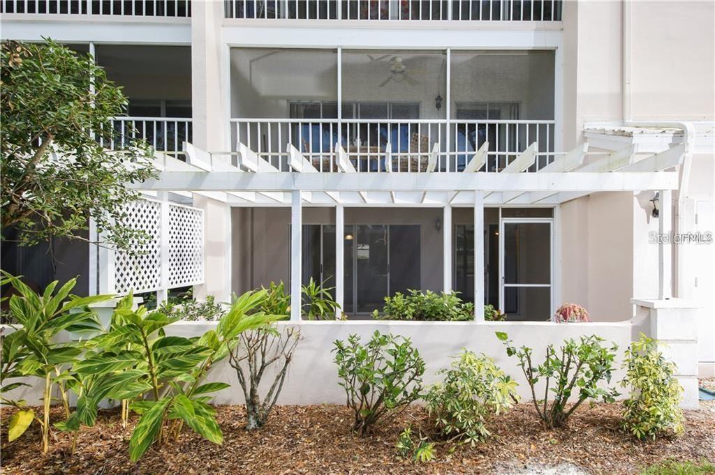 FARMINGTON VISTAS - Residential Lease