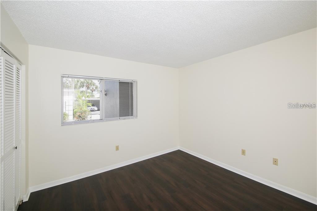 FARMINGTON VISTAS - Residential Lease