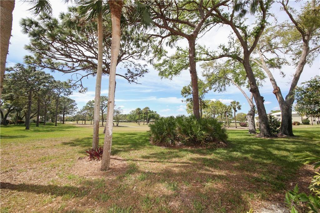 FARMINGTON VISTAS - Residential Lease