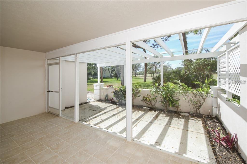 FARMINGTON VISTAS - Residential Lease